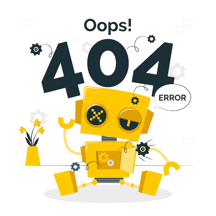 content-knitter-404-error