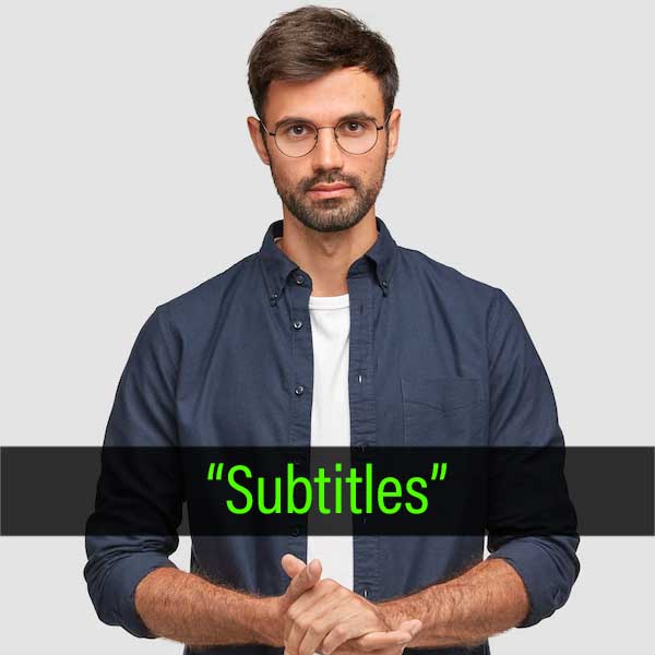 content-knitter-subtitles
